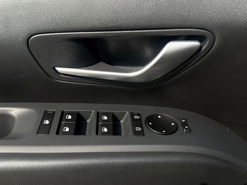 New 2026 Hyundai Santa Cruz SEL image 15