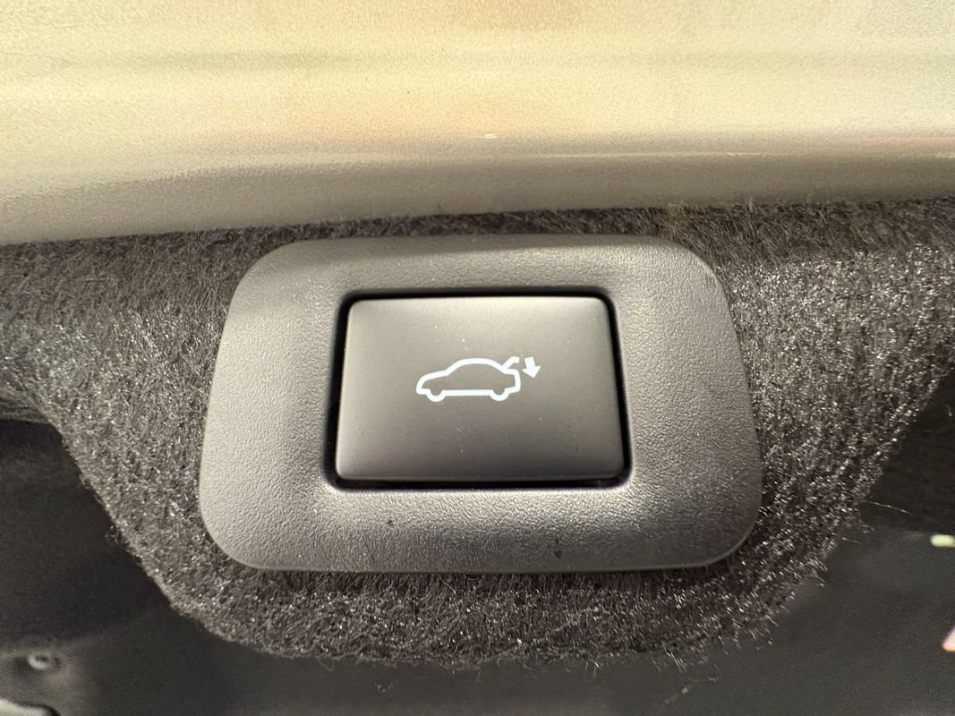 Used 2023 Lexus ES 350 w/ Premium Package FWD image 47
