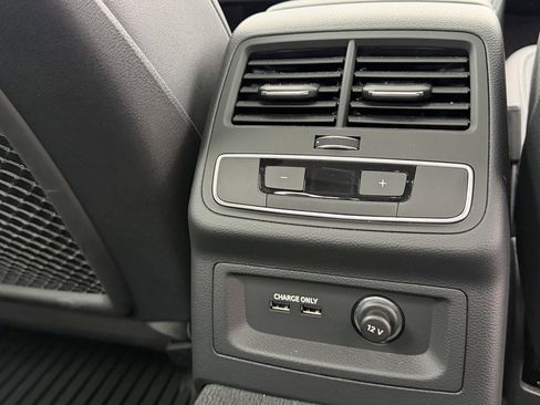 Used 2023 Audi A4 2.0T Premium Plus w/ Premium Plus Package image 34