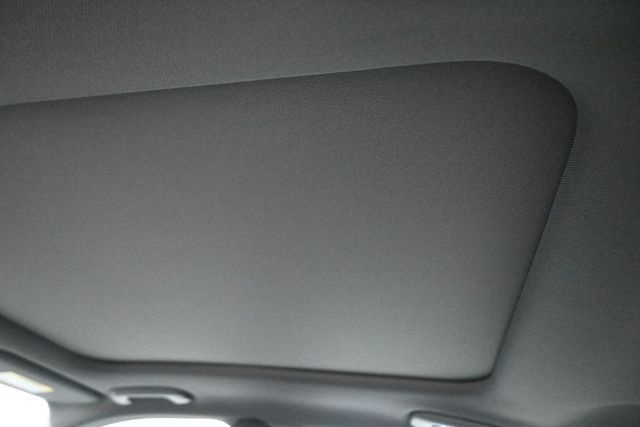 New 2026 Hyundai Sonata N Line FWD image 14