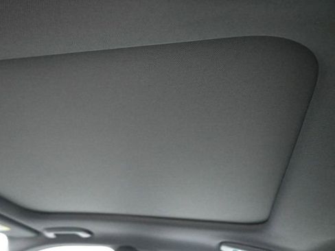 New 2026 Hyundai Sonata N Line FWD image 14