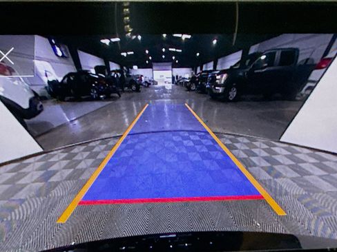 Used 2023 Audi A8 L 3.0T w/ Comfort Plus Package image 18