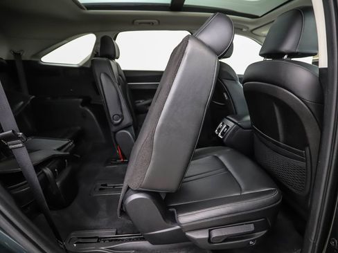 Used 2022 Kia Sorento X-Line EX image 31