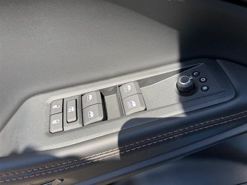 New 2026 Jeep Cherokee Limited AWD/4WD image 18