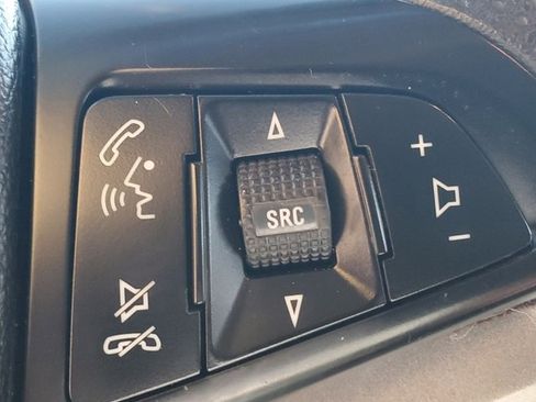 Used 2013 Chevrolet Sonic LT image 25