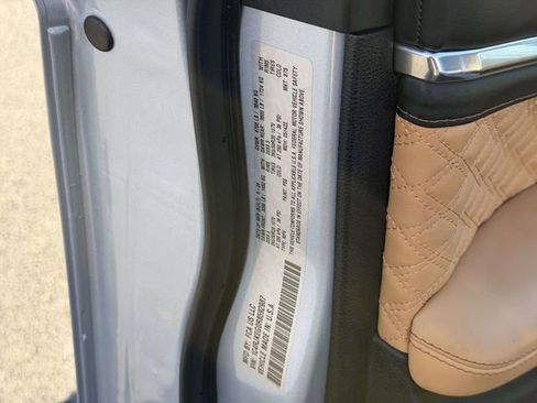 Used 2024 Jeep Grand Cherokee L Summit image 25