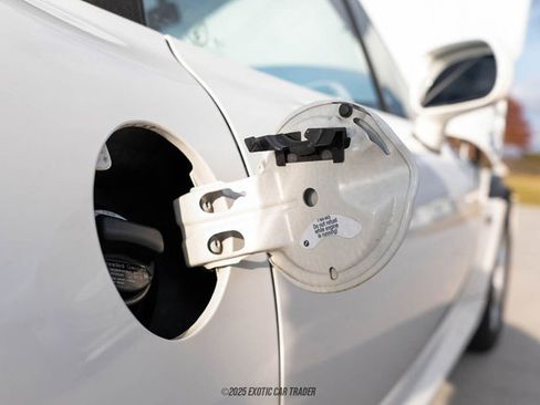 Used 2000 BMW Z3 2.5i image 44