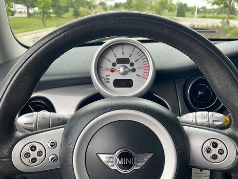 Used 2006 MINI Cooper S FWD image 21