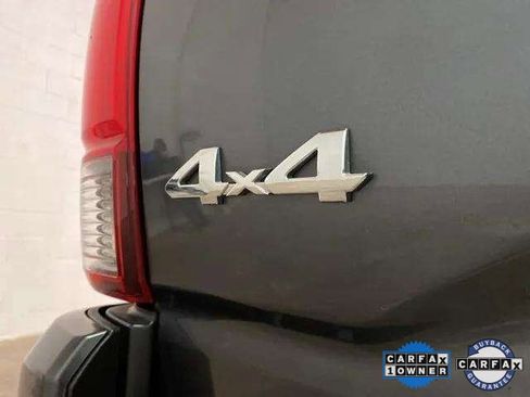 Used 2022 Toyota Tacoma SR image 92