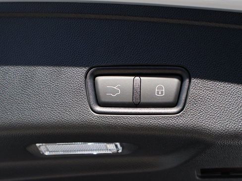 New 2025 Maserati Grecale GT AWD/4WD image 18