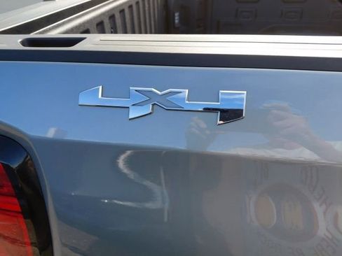 New 2026 GMC Sierra 1500 SLE w/ Max Trailering Package image 31