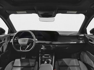 New 2026 Audi Q3 quattro 2.0T AWD/4WD video 3