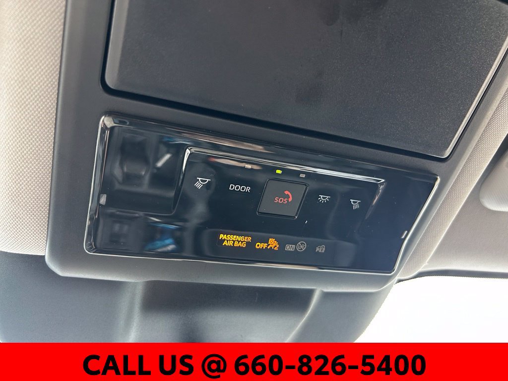Certified 2026 Toyota RAV4 XLE Premium AWD/4WD image 21
