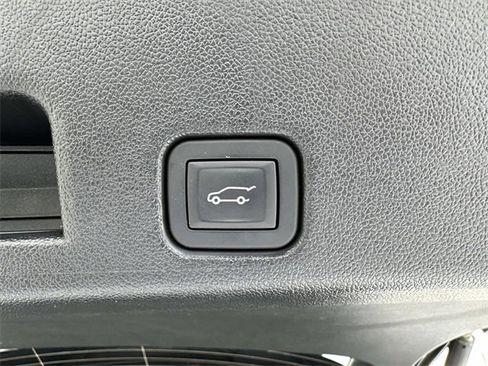 Used 2024 GMC Acadia AT4 w/ LPO, Floor Liner Package image 29