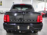 Used 2002 Lincoln Blackwood image 5