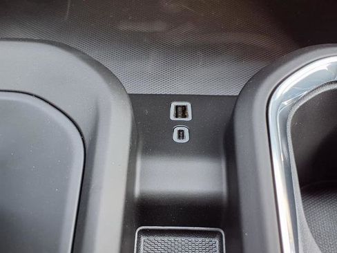 New 2026 GMC Sierra 1500 Denali w/ Denali Reserve Package image 9