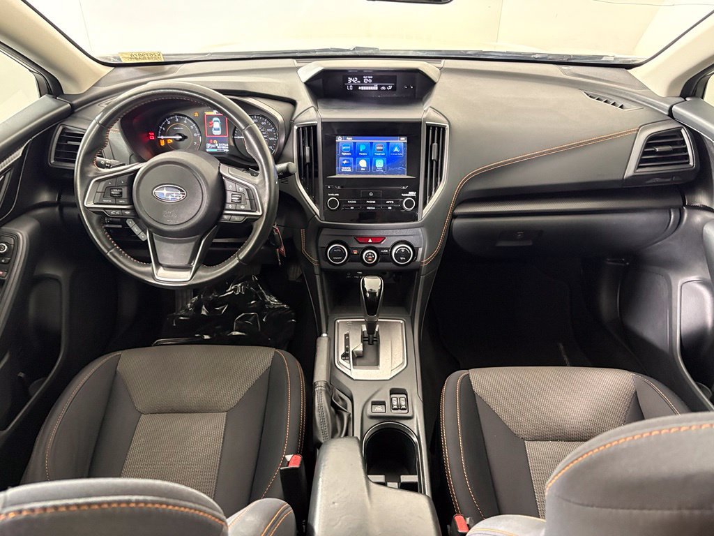 Used 2021 Subaru Crosstrek 2.0i Premium w/ Popular Package #4 AWD/4WD image 31