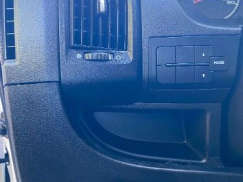 Used 2018 RAM ProMaster 2500 image 23