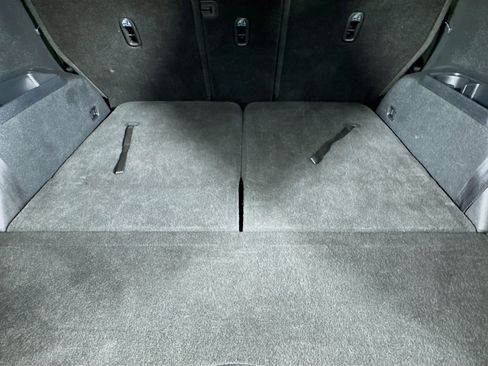 Used 2020 Kia Sorento EX image 34