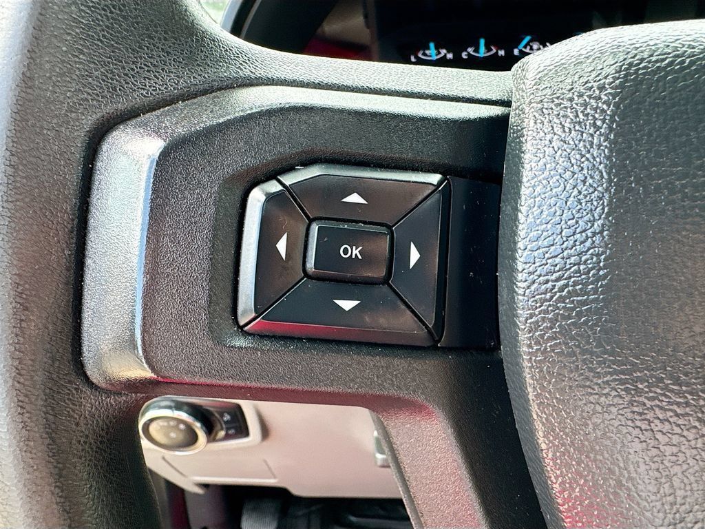 Used 2022 Ford F250 XL RWD image 27