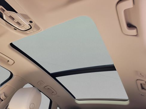 Used 2018 Audi Q5 2.0T Premium Plus image 16