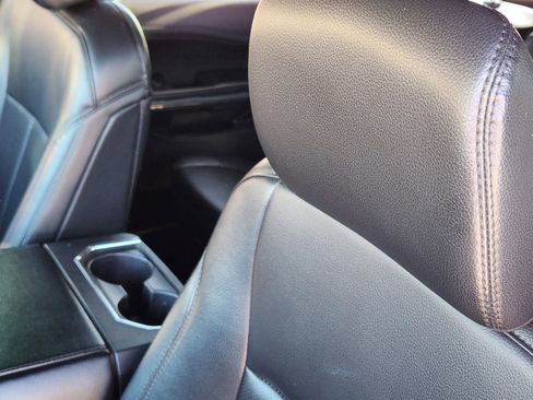 Used 2021 Ford Expedition Max XLT image 12