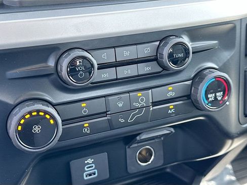 New 2024 Ford F450 XL image 10