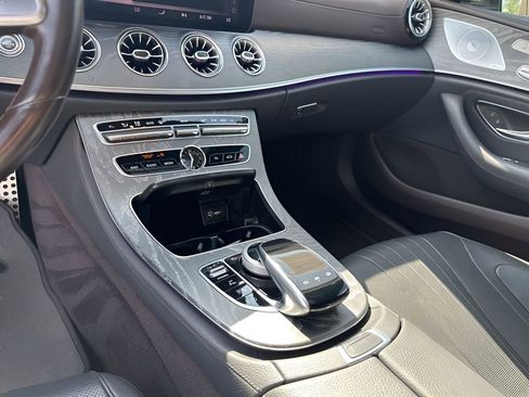 Used 2020 Mercedes-Benz CLS 450 image 37