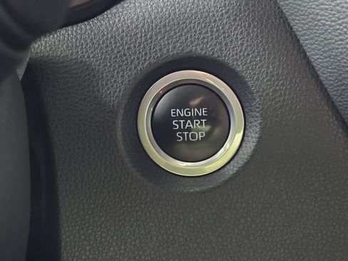 Used 2024 Toyota Corolla XSE FWD image 33