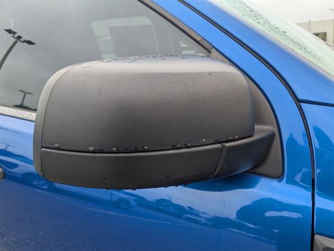 Used 2019 Ford Ranger XL w/ Equipment Group 101A Mid image 12