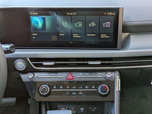 Used 2026 Hyundai Sonata SE image 22