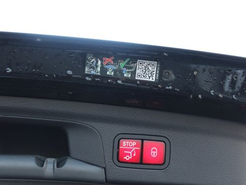 Used 2022 Mercedes-Benz GLE 350 image 34