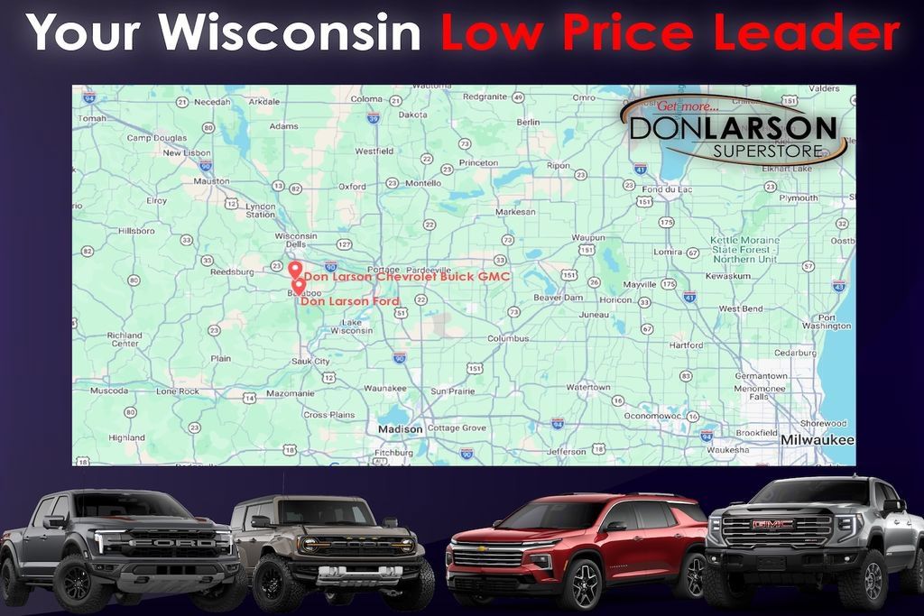 Used 2018 Chevrolet Silverado 1500 LT w/ All Star Edition AWD/4WD image 7