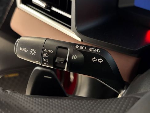 New 2026 Mitsubishi Outlander SEL FWD image 15