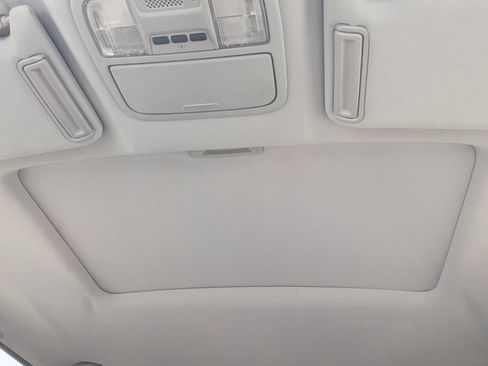 Used 2007 Honda Pilot EX-L image 12