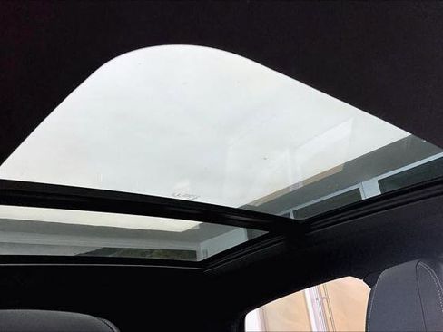 Certified 2023 Audi Q5 2.0T Premium Plus w/ Premium Plus Package image 14