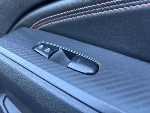 Used 2021 Nissan Altima 2.5 SR image 48