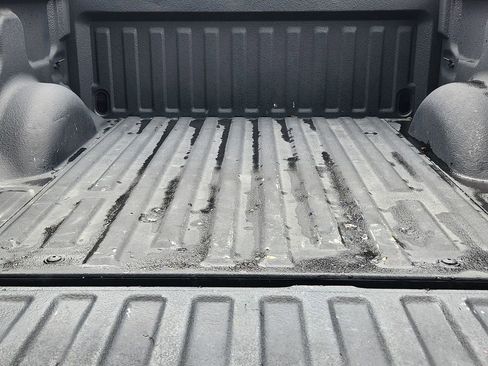 Used 2011 Ford F150 Raptor AWD/4WD image 21