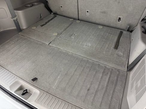 Used 2016 Toyota Highlander XLE image 73