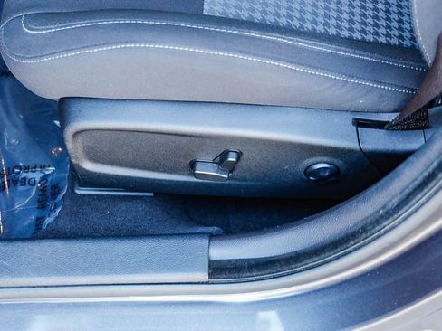 Certified 2021 Dodge Charger R/T image 23