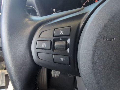 Used 2024 Toyota Supra Premium w/ Driver Assist Package image 14