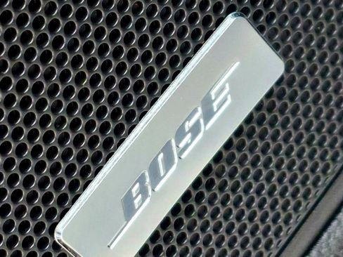 Used 2015 Chevrolet SS image 28