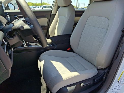 Certified 2023 Honda Civic LX image 13