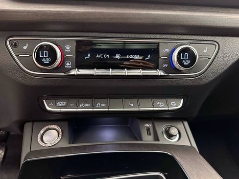Certified 2023 Audi Q5 2.0T Premium w/ Convenience Package AWD/4WD image 24