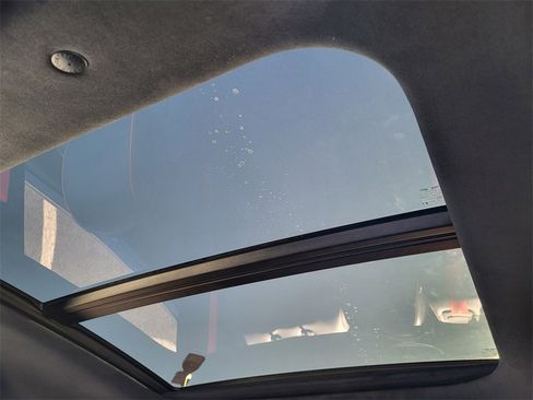 New 2026 Genesis GV80 3.5T e-SC image 22