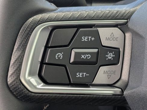 New 2026 Ford Mustang Coupe image 24