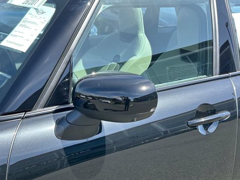 New 2026 MINI Cooper S FWD image 10