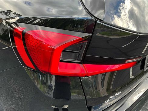 New 2025 BMW X1 xDrive28i w/ Technology Package image 14