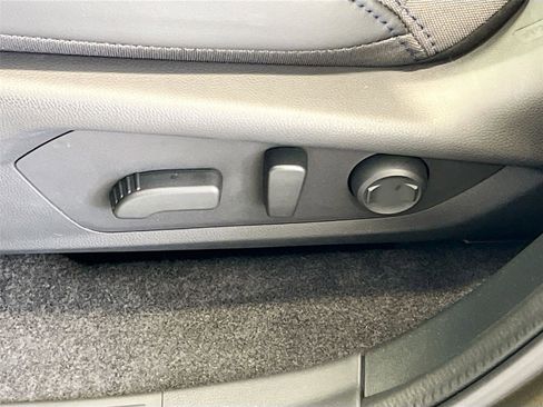 New 2026 Subaru Forester Premium image 21