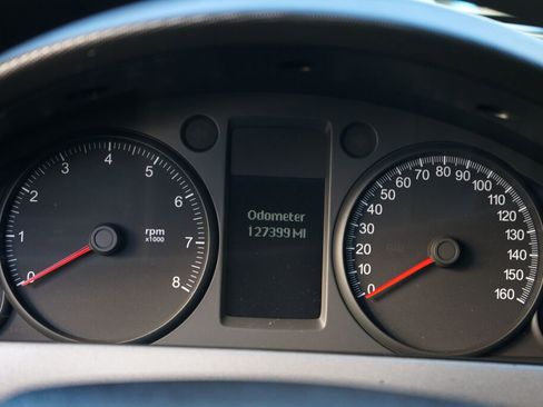 Used 2011 Chevrolet Caprice image 17